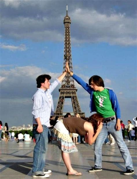 Urban Dictionary: Eiffel Tower)